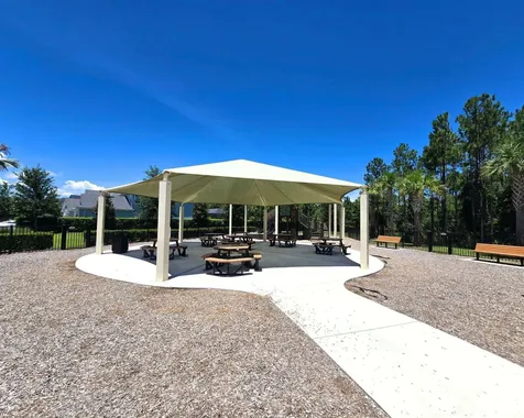414 Settlers Landing Drive Ponte Vedra FL 32081