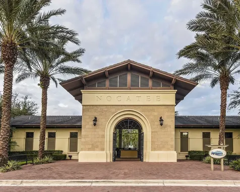 414 Settlers Landing Drive Ponte Vedra FL 32081