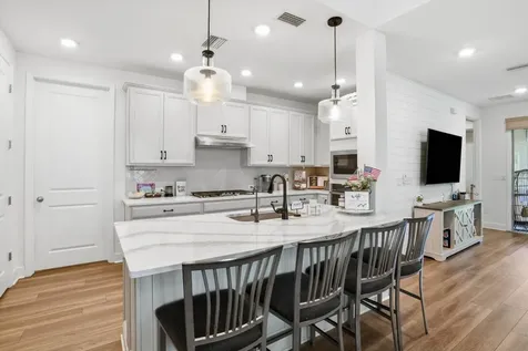 414 Settlers Landing Drive Ponte Vedra FL 32081