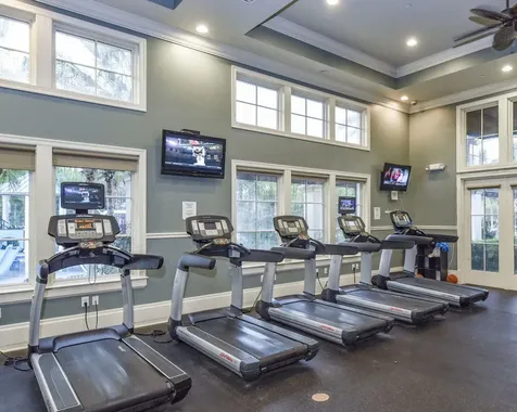 414 Settlers Landing Drive Ponte Vedra FL 32081