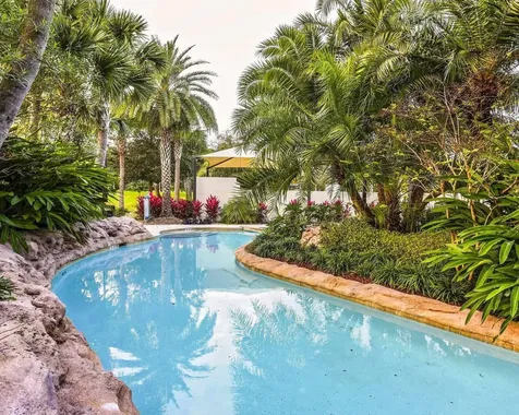 414 Settlers Landing Drive Ponte Vedra FL 32081