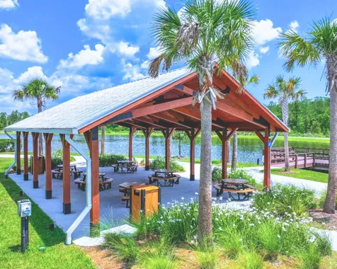414 Settlers Landing Drive Ponte Vedra FL 32081