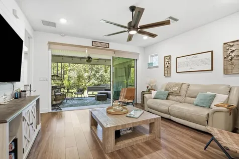 414 Settlers Landing Drive Ponte Vedra FL 32081