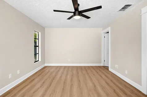 27 Blasdell Court Palm Coast FL 32137