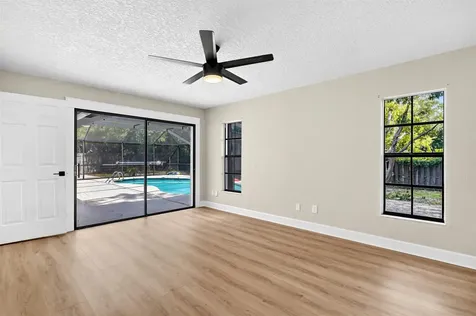27 Blasdell Court Palm Coast FL 32137
