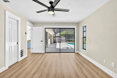 27 Blasdell Court Palm Coast FL 32137