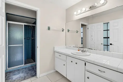 27 Blasdell Court Palm Coast FL 32137