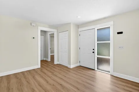 27 Blasdell Court Palm Coast FL 32137