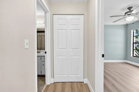 27 Blasdell Court Palm Coast FL 32137