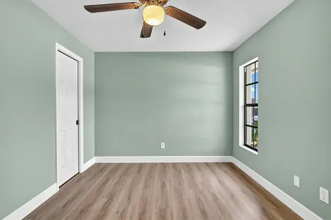 27 Blasdell Court Palm Coast FL 32137