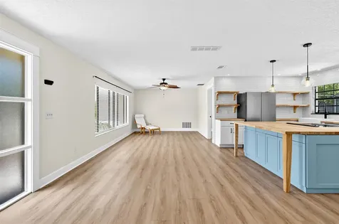 27 Blasdell Court Palm Coast FL 32137