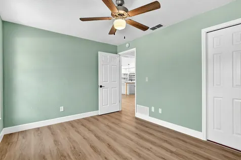 27 Blasdell Court Palm Coast FL 32137