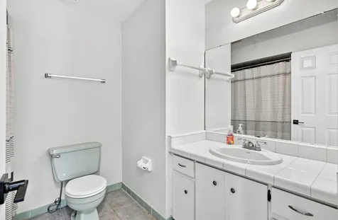 27 Blasdell Court Palm Coast FL 32137