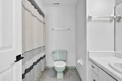 27 Blasdell Court Palm Coast FL 32137