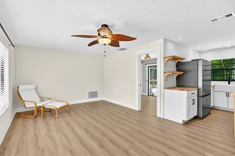 27 Blasdell Court Palm Coast FL 32137