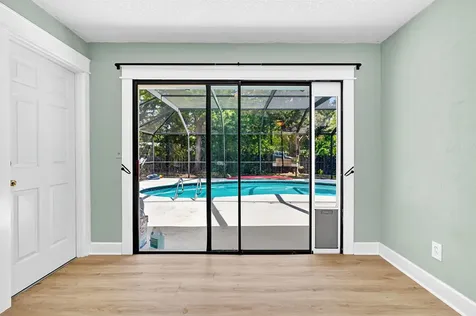 27 Blasdell Court Palm Coast FL 32137