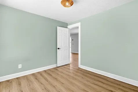 27 Blasdell Court Palm Coast FL 32137