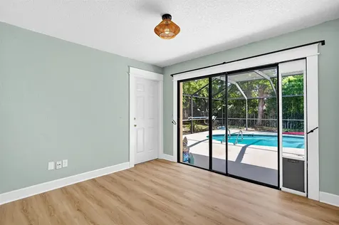 27 Blasdell Court Palm Coast FL 32137