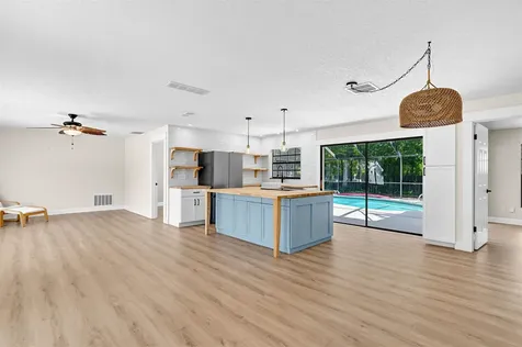 27 Blasdell Court Palm Coast FL 32137