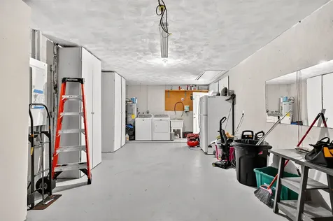 27 Blasdell Court Palm Coast FL 32137