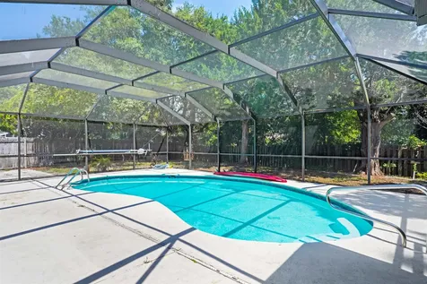 27 Blasdell Court Palm Coast FL 32137