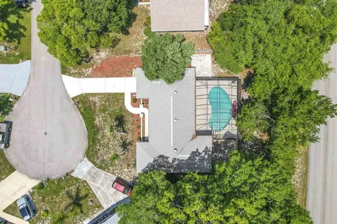 27 Blasdell Court Palm Coast FL 32137