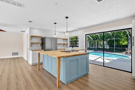 27 Blasdell Court Palm Coast FL 32137