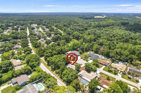27 Blasdell Court Palm Coast FL 32137