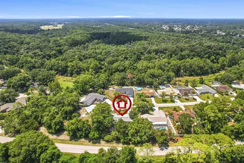 27 Blasdell Court Palm Coast FL 32137