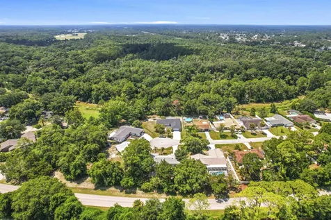 27 Blasdell Court Palm Coast FL 32137