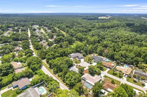 27 Blasdell Court Palm Coast FL 32137