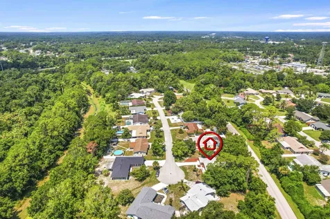 27 Blasdell Court Palm Coast FL 32137