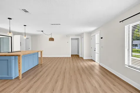 27 Blasdell Court Palm Coast FL 32137