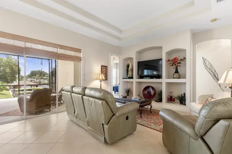 3 Cochran Lane Palm Coast FL 32137