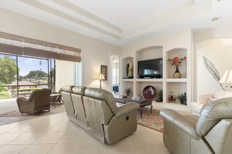 3 Cochran Lane Palm Coast FL 32137