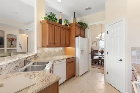 3 Cochran Lane Palm Coast FL 32137