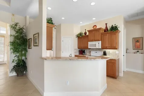 3 Cochran Lane Palm Coast FL 32137