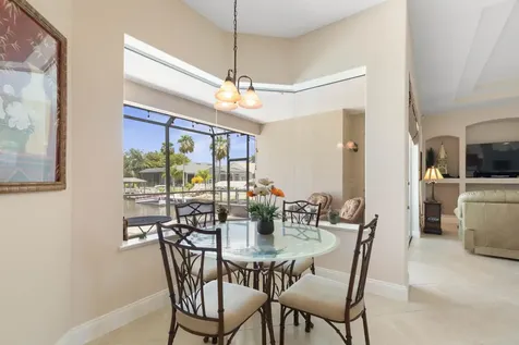 3 Cochran Lane Palm Coast FL 32137