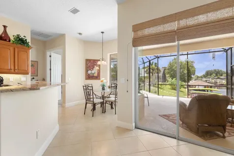 3 Cochran Lane Palm Coast FL 32137
