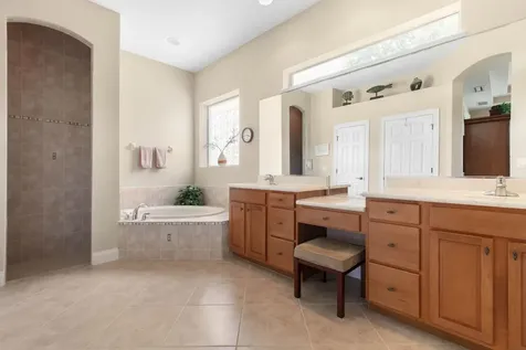 3 Cochran Lane Palm Coast FL 32137