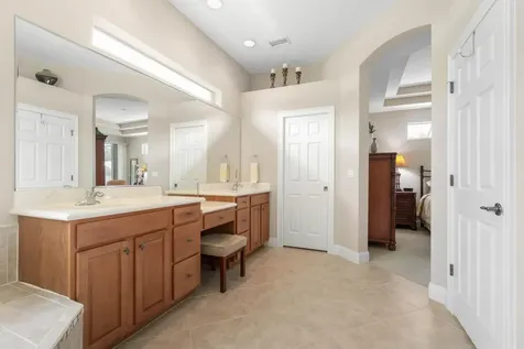 3 Cochran Lane Palm Coast FL 32137