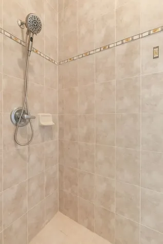 3 Cochran Lane Palm Coast FL 32137