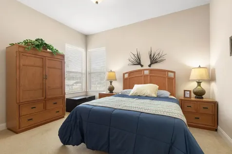 3 Cochran Lane Palm Coast FL 32137