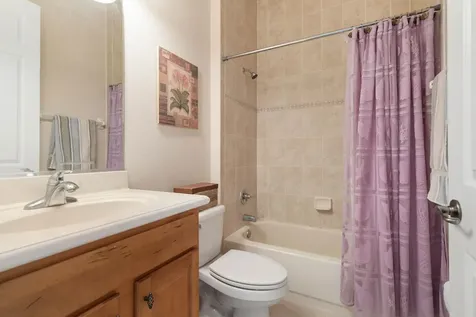 3 Cochran Lane Palm Coast FL 32137