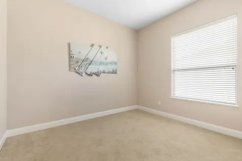 3 Cochran Lane Palm Coast FL 32137