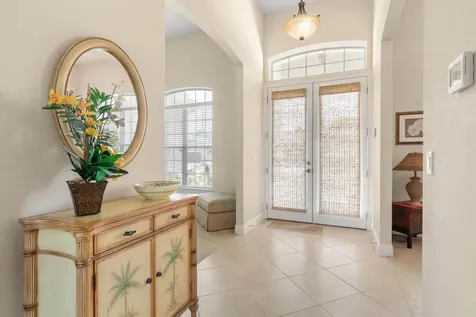 3 Cochran Lane Palm Coast FL 32137