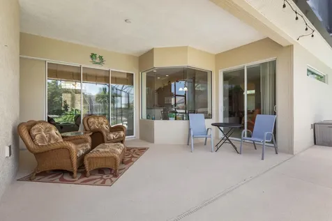 3 Cochran Lane Palm Coast FL 32137