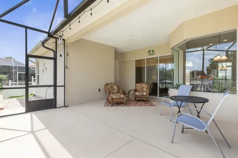 3 Cochran Lane Palm Coast FL 32137