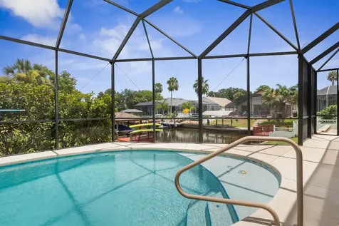 3 Cochran Lane Palm Coast FL 32137