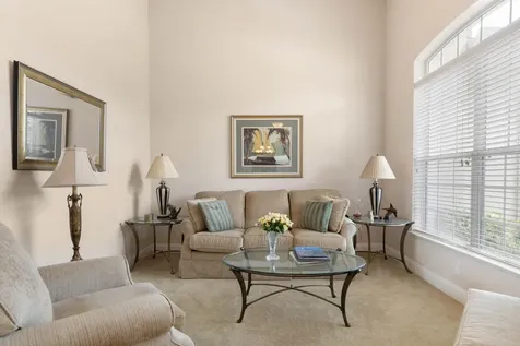 3 Cochran Lane Palm Coast FL 32137